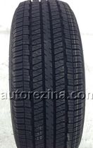 Triangle TR257 245/55 R19